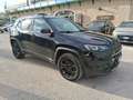 Jeep Compass Compass 1.6 Multijet II 2WD Night Eagle Nero - thumbnail 3