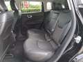 Jeep Compass Compass 1.6 Multijet II 2WD Night Eagle Nero - thumbnail 14