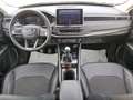 Jeep Compass Compass 1.6 Multijet II 2WD Night Eagle Nero - thumbnail 12