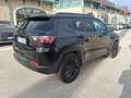 Jeep Compass Compass 1.6 Multijet II 2WD Night Eagle Nero - thumbnail 8