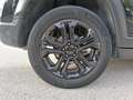 Jeep Compass Compass 1.6 Multijet II 2WD Night Eagle Nero - thumbnail 9