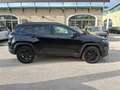 Jeep Compass Compass 1.6 Multijet II 2WD Night Eagle Nero - thumbnail 4