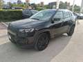 Jeep Compass Compass 1.6 Multijet II 2WD Night Eagle Nero - thumbnail 1