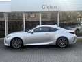 Lexus RC 300h F Sport Line | Schuifdak, Parkeersensoren, Stoelve Gris - thumbnail 9