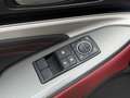 Lexus RC 300h F Sport Line | Schuifdak, Parkeersensoren, Stoelve Gris - thumbnail 23