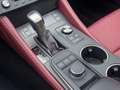 Lexus RC 300h F Sport Line | Schuifdak, Parkeersensoren, Stoelve Gris - thumbnail 30