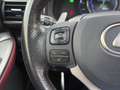 Lexus RC 300h F Sport Line | Schuifdak, Parkeersensoren, Stoelve Gris - thumbnail 21