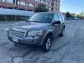 Land Rover Freelander 2 Grigio - thumbnail 3