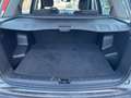 Land Rover Freelander 2 Gris - thumbnail 15