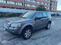 Land Rover Freelander 2 Grigio - thumbnail 1