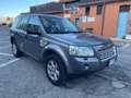 Land Rover Freelander 2 Gris - thumbnail 7