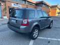 Land Rover Freelander 2 Grigio - thumbnail 5