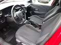 Opel Corsa F 1.2  74kW Elegance Rot - thumbnail 10