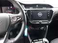Opel Corsa F 1.2  74kW Elegance Rot - thumbnail 15