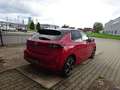 Opel Corsa F 1.2  74kW Elegance Rot - thumbnail 4