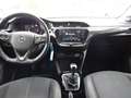 Opel Corsa F 1.2  74kW Elegance Rot - thumbnail 19