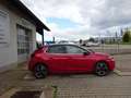 Opel Corsa F 1.2  74kW Elegance Rot - thumbnail 5