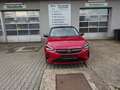 Opel Corsa F 1.2  74kW Elegance Rot - thumbnail 7