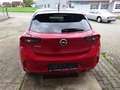 Opel Corsa F 1.2  74kW Elegance Rot - thumbnail 8