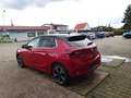 Opel Corsa F 1.2  74kW Elegance Rot - thumbnail 3