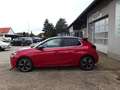 Opel Corsa F 1.2  74kW Elegance Rot - thumbnail 2