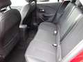 Opel Corsa F 1.2  74kW Elegance Rot - thumbnail 11