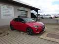 Opel Corsa F 1.2  74kW Elegance Rot - thumbnail 6
