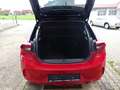 Opel Corsa F 1.2  74kW Elegance Rot - thumbnail 12
