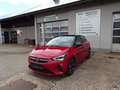 Opel Corsa F 1.2  74kW Elegance Rot - thumbnail 1