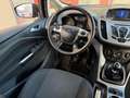 Ford C-Max 1.0 Ambiente, Navi, Nieuwe Distributie Riem Bruin - thumbnail 13