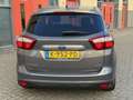 Ford C-Max 1.0 Ambiente, Navi, Nieuwe Distributie Riem Bruin - thumbnail 6