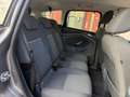 Ford C-Max 1.0 Ambiente, Navi, Nieuwe Distributie Riem Bruin - thumbnail 12
