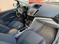 Ford C-Max 1.0 Ambiente, Navi, Nieuwe Distributie Riem Bruin - thumbnail 10