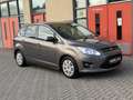 Ford C-Max 1.0 Ambiente, Navi, Nieuwe Distributie Riem Bruin - thumbnail 3