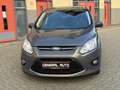 Ford C-Max 1.0 Ambiente, Navi, Nieuwe Distributie Riem Bruin - thumbnail 2