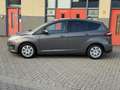 Ford C-Max 1.0 Ambiente, Navi, Nieuwe Distributie Riem Bruin - thumbnail 8