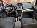 Ford C-Max 1.0 Ambiente, Navi, Nieuwe Distributie Riem Bruin - thumbnail 14