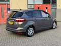 Ford C-Max 1.0 Ambiente, Navi, Nieuwe Distributie Riem Bruin - thumbnail 5