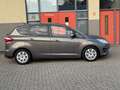 Ford C-Max 1.0 Ambiente, Navi, Nieuwe Distributie Riem Bruin - thumbnail 4