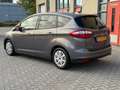 Ford C-Max 1.0 Ambiente, Navi, Nieuwe Distributie Riem Bruin - thumbnail 7