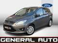 Ford C-Max 1.0 Ambiente, Navi, Nieuwe Distributie Riem Bruin - thumbnail 1