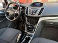 Ford C-Max 1.0 Ambiente, Navi, Nieuwe Distributie Riem Bruin - thumbnail 17