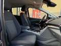 Ford C-Max 1.0 Ambiente, Navi, Nieuwe Distributie Riem Bruin - thumbnail 11