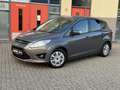 Ford C-Max 1.0 Ambiente, Navi, Nieuwe Distributie Riem Bruin - thumbnail 9