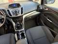 Ford C-Max 1.0 Ambiente, Navi, Nieuwe Distributie Riem Bruin - thumbnail 15