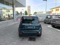 Fiat Panda CROSS 1.0 Hybrid 69cv CROSS AZIENDALE Grün - thumbnail 6