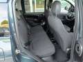 Fiat Panda CROSS 1.0 Hybrid 69cv CROSS AZIENDALE Grün - thumbnail 11