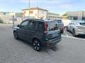 Fiat Panda CROSS 1.0 Hybrid 69cv CROSS AZIENDALE Grün - thumbnail 5