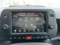Fiat Panda CROSS 1.0 Hybrid 69cv CROSS AZIENDALE Grün - thumbnail 18