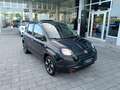 Fiat Panda CROSS 1.0 Hybrid 69cv CROSS AZIENDALE Grün - thumbnail 1